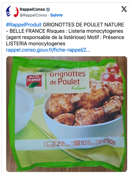 Capture d’écran 2026-02-03 à 14.50.56.png