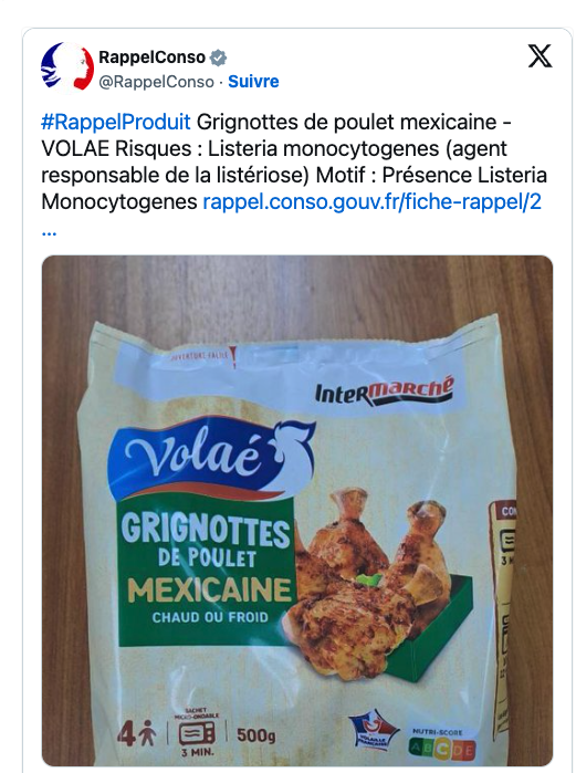 Capture d’écran 2026-02-03 à 14.50.28.png