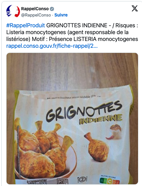 Capture d’écran 2026-02-03 à 14.51.03.png