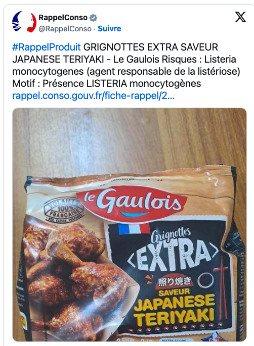 Capture d’écran 2026-02-03 à 14.50.49.png