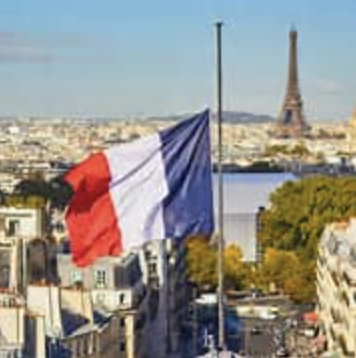 截屏2026-02-03 15.18.22.png