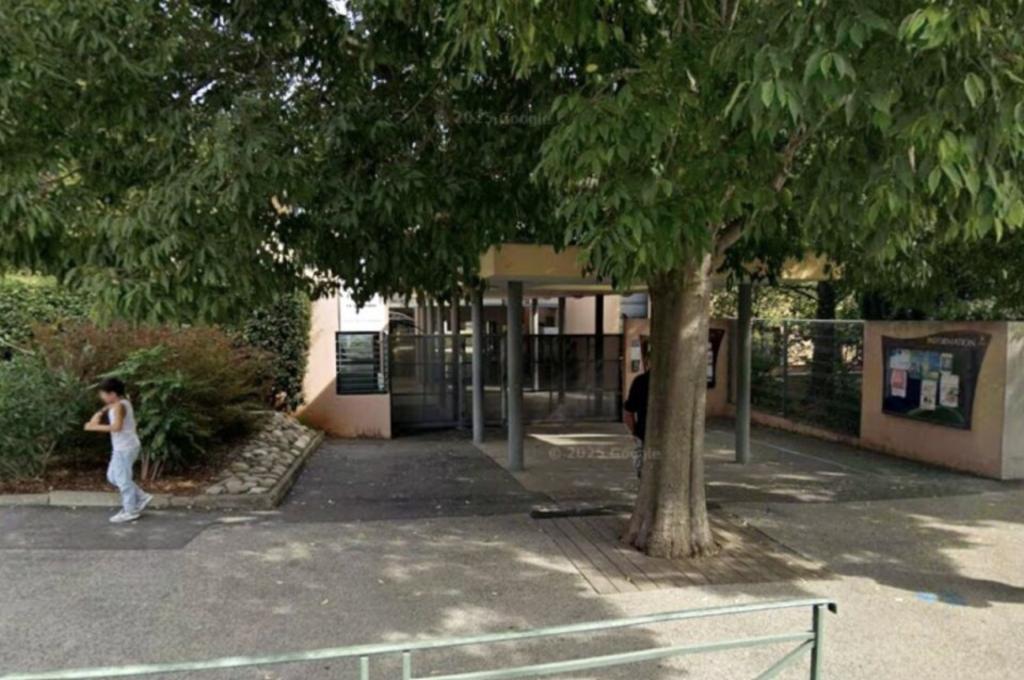 截屏2026-02-03 18.05.39.png