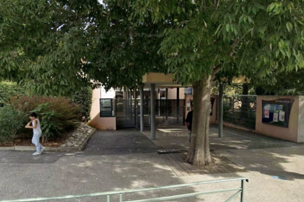 截屏2026-02-03 18.05.39.png