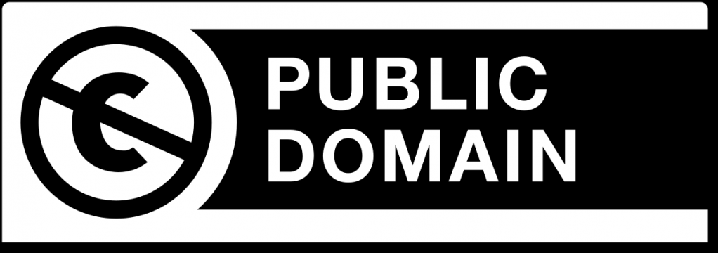 Public_Domain_Mark_button.svg.png
