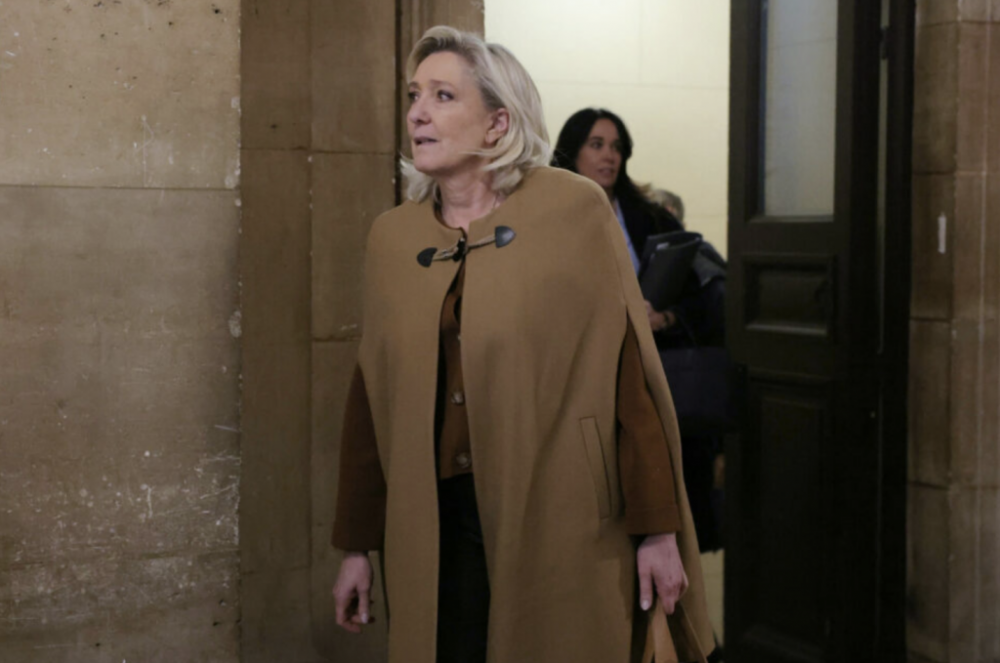 截屏2026-02-04 07.57.11.png