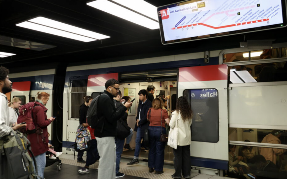 截屏2026-02-04 10.42.46.png