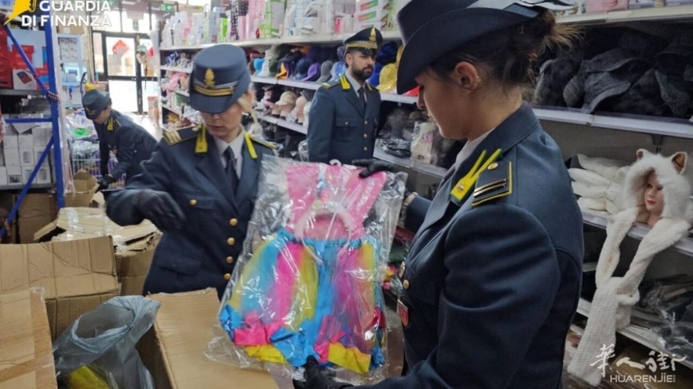 02022026_061632_foto nucleo.jpg