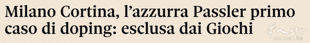 截屏2026-02-04 20.49.32.png