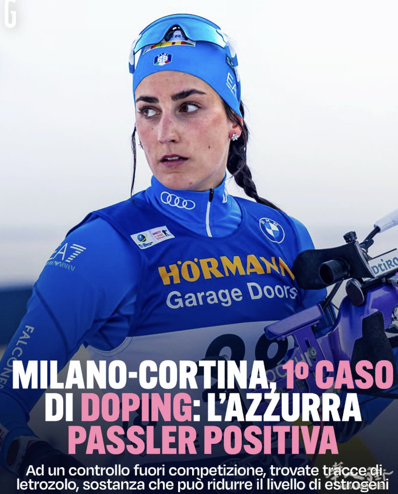 截屏2026-02-04 20.50.12.png