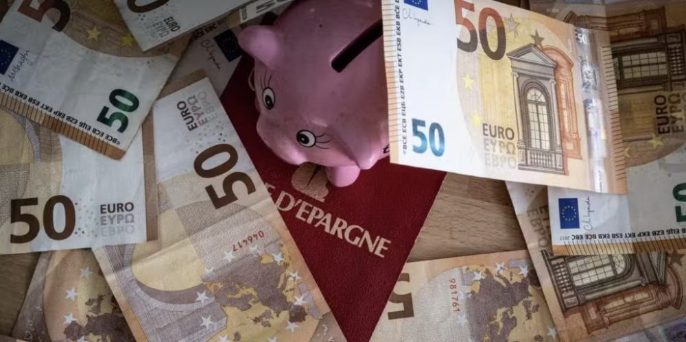 截屏2026-02-04 19.13.08.png