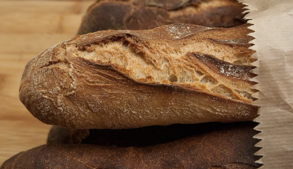 截屏2026-02-05 08.26.43.png