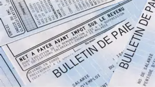 截屏2026-02-05 11.01.04.png