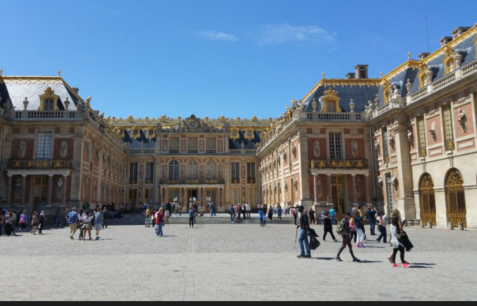 Capture d’écran 2026-02-05 à 11.56.24.png