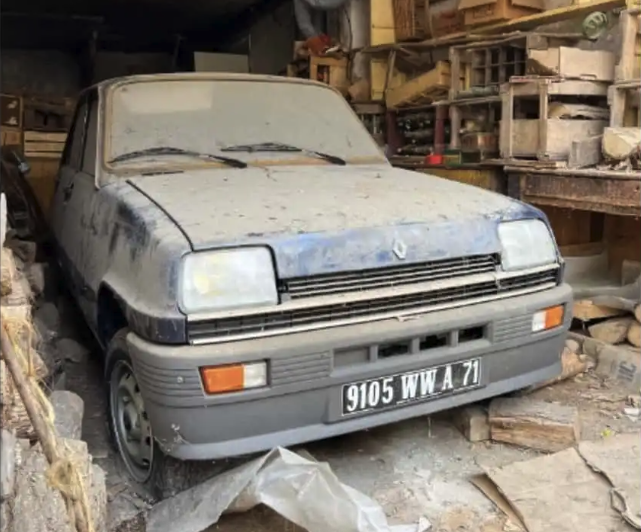 Capture d’écran 2026-02-05 à 12.33.38.png