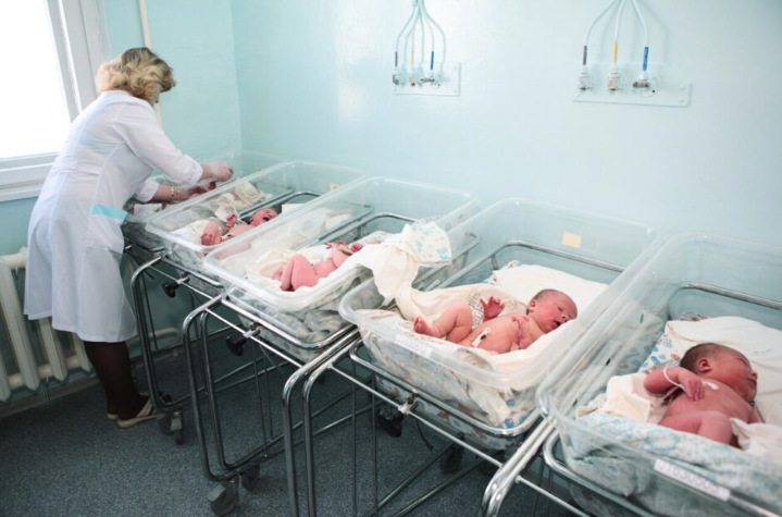 Capture d’écran 2026-02-05 à 16.37.20.png