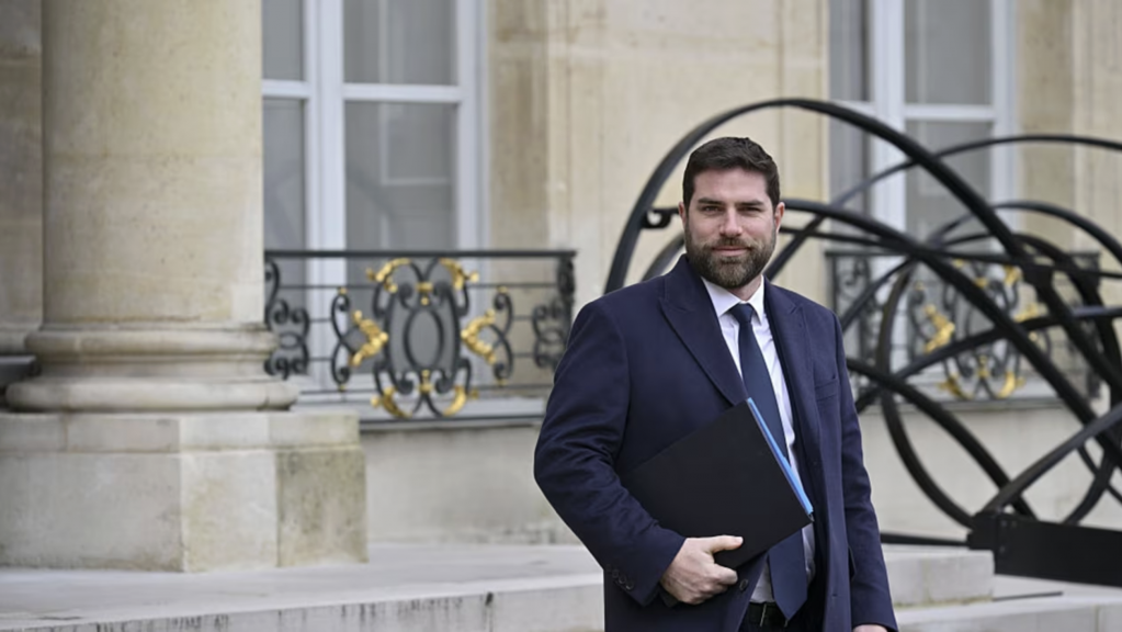 截屏2026-02-05 17.17.06.png