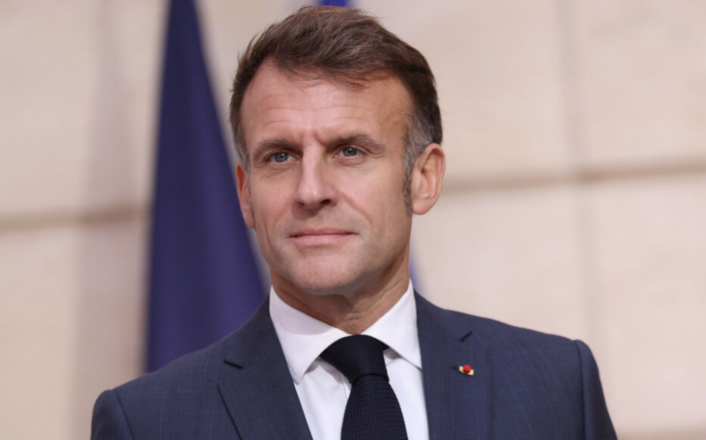 截屏2026-02-06 07.35.20.png