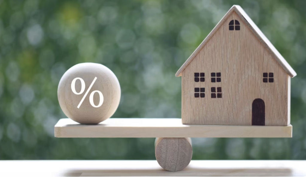 截屏2026-02-06 08.08.21.png