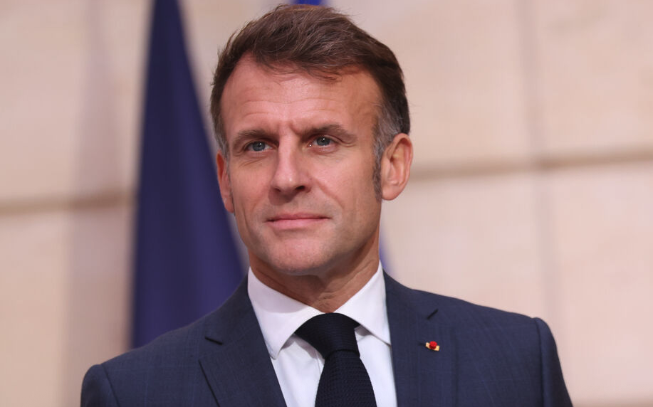 Capture d’écran 2026-02-06 à 10.16.48.png