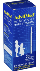 截屏2026-02-06 11.11.10.png