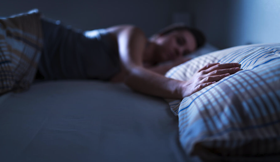 Capture d’écran 2026-02-06 à 11.23.02.png