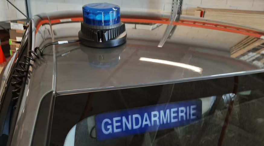 Capture d’écran 2026-02-06 à 11.37.35.png