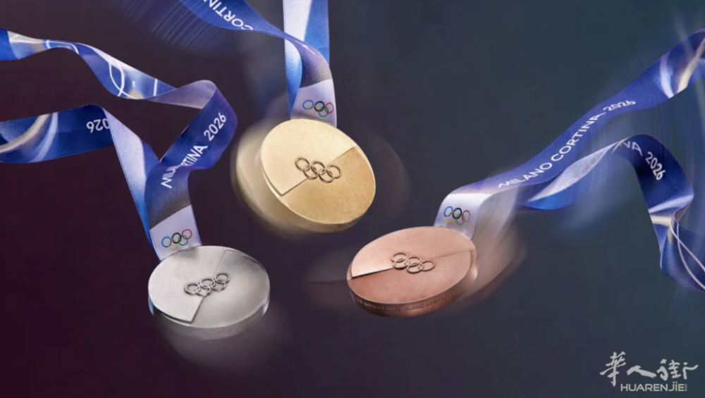 截屏2026-02-06 17.47.08.png