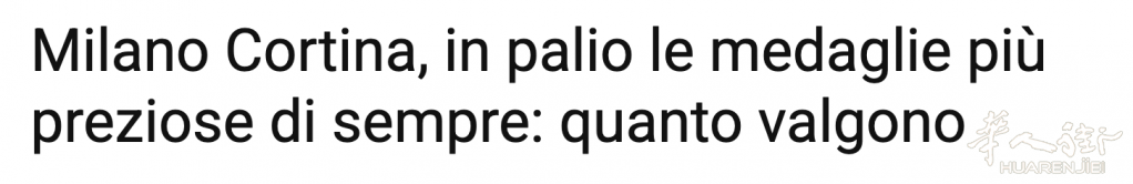 截屏2026-02-06 17.36.25.png