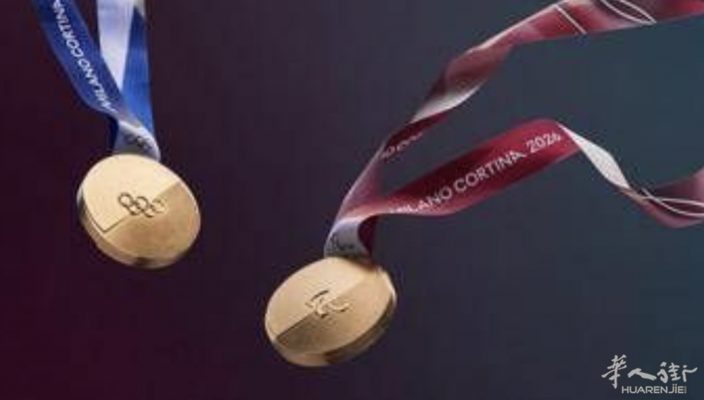 截屏2026-02-06 17.47.01.png