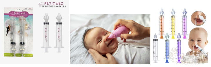 截屏2026-02-06 11.49.21.png