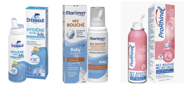 截屏2026-02-06 12.39.56.png