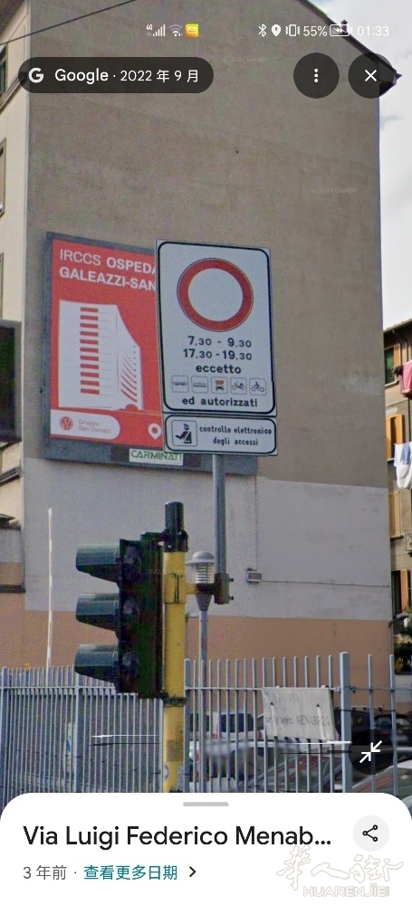 picture.jpg
