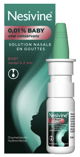 截屏2026-02-06 12.20.55.png