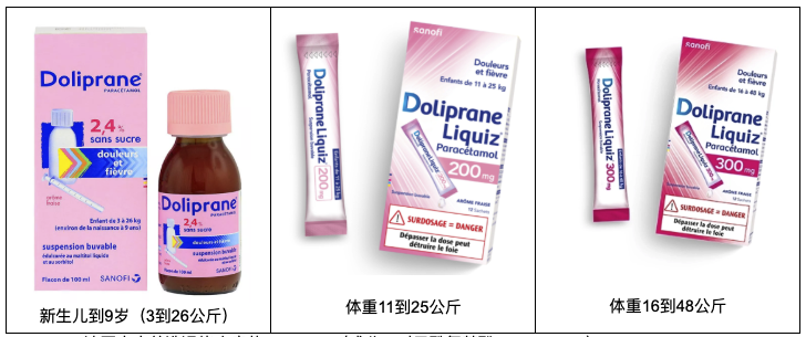 截屏2026-02-06 14.17.56.png