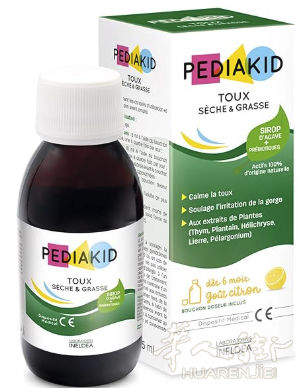 截屏2026-02-06 14.47.05.png