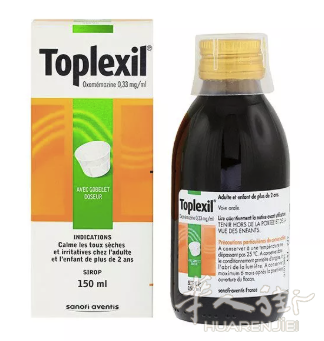 截屏2026-02-06 14.48.51.png