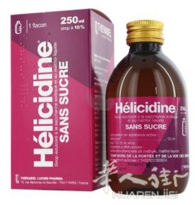 截屏2026-02-06 14.50.51.png