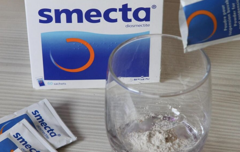 Capture d’écran 2026-01-15 à 15.01.10.png