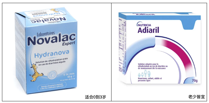 截屏2026-02-06 15.11.44.png