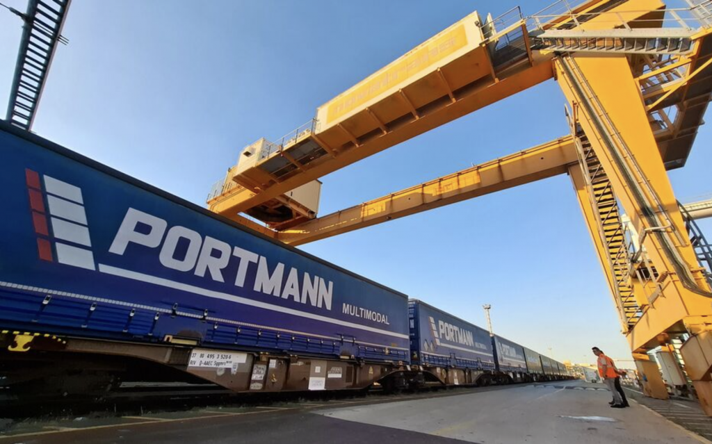 截屏2026-02-06 18.35.06.png