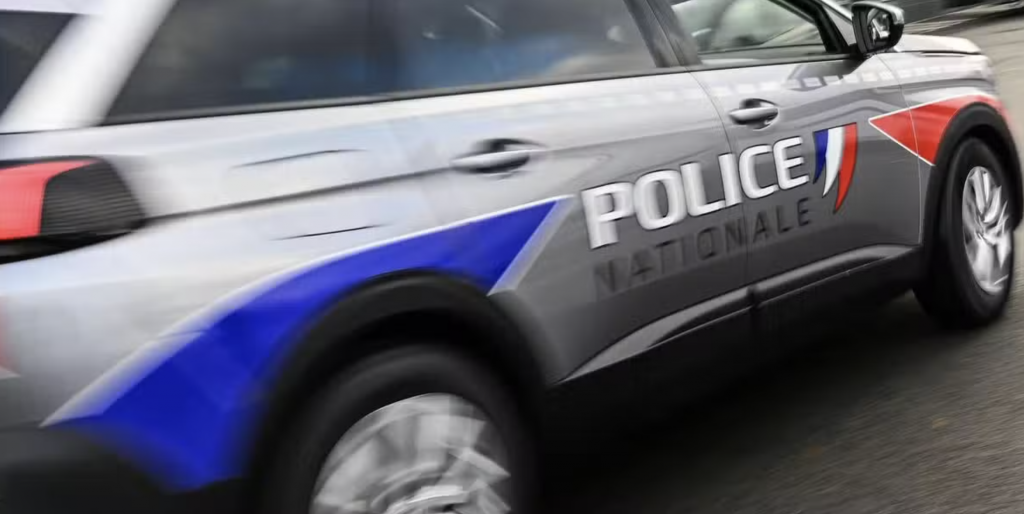 截屏2026-02-06 19.02.41.png