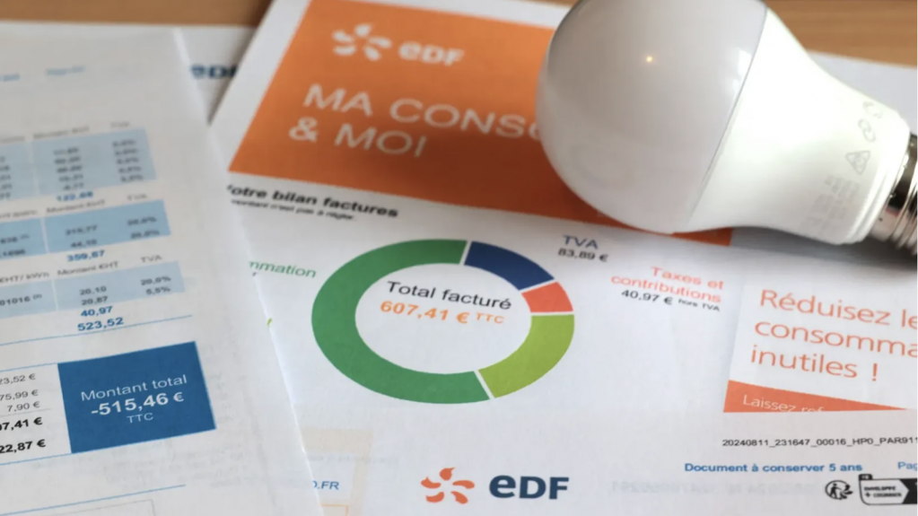 截屏2026-02-07 08.24.46.png