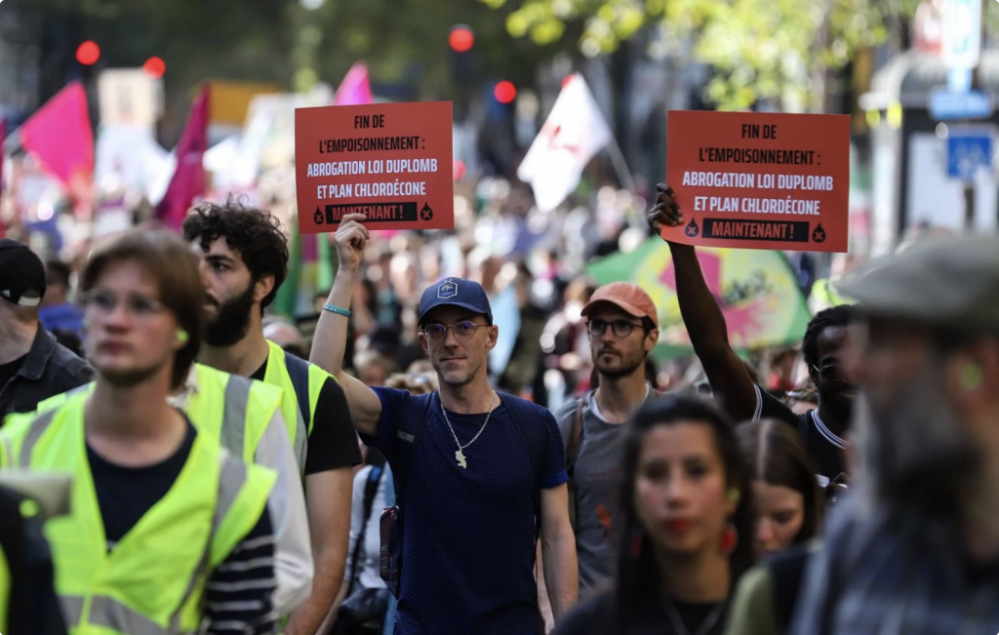 截屏2026-02-07 11.49.58.png