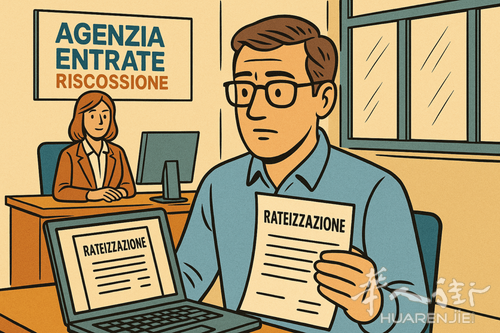 agenzia-entrate-riscossione-rateizzazione-cartella-di-pagamento.png