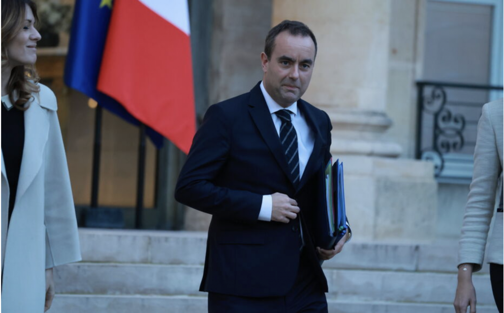 截屏2026-02-07 18.22.59.png