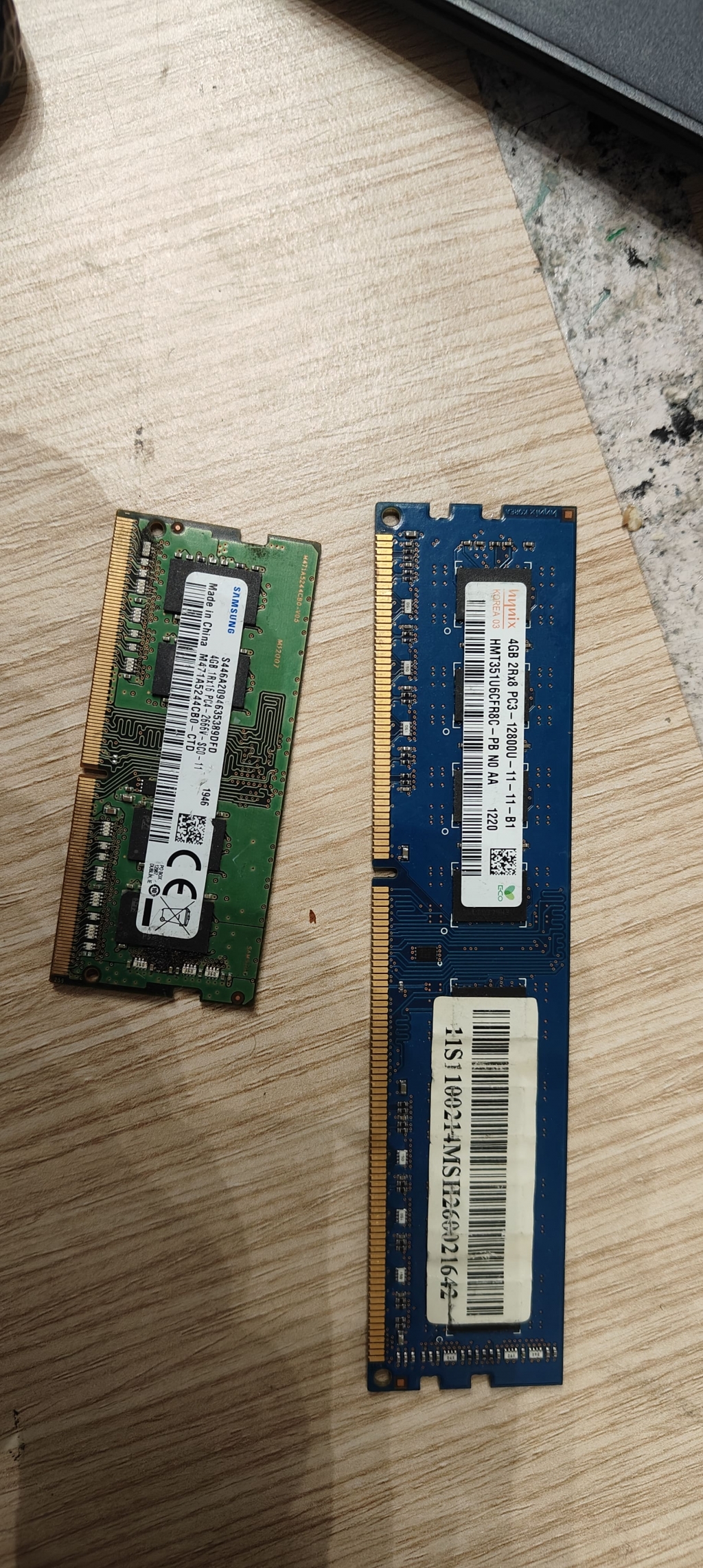 IMG20260206180949 (1).jpg