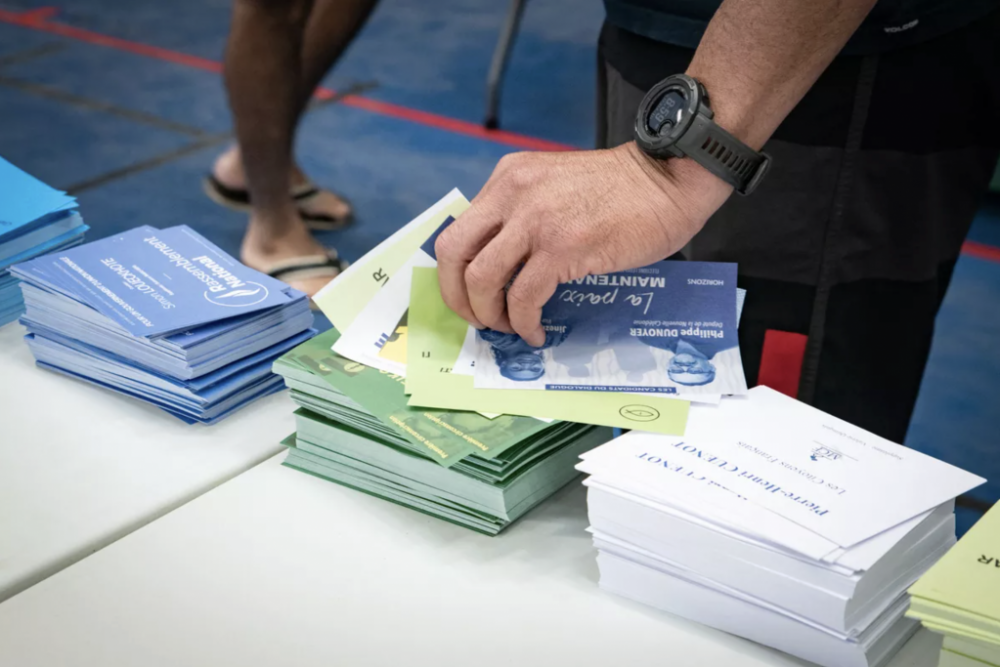 截屏2026-02-08 07.28.06.png