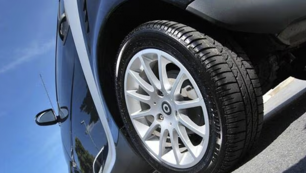 截屏2026-02-08 07.40.44.png