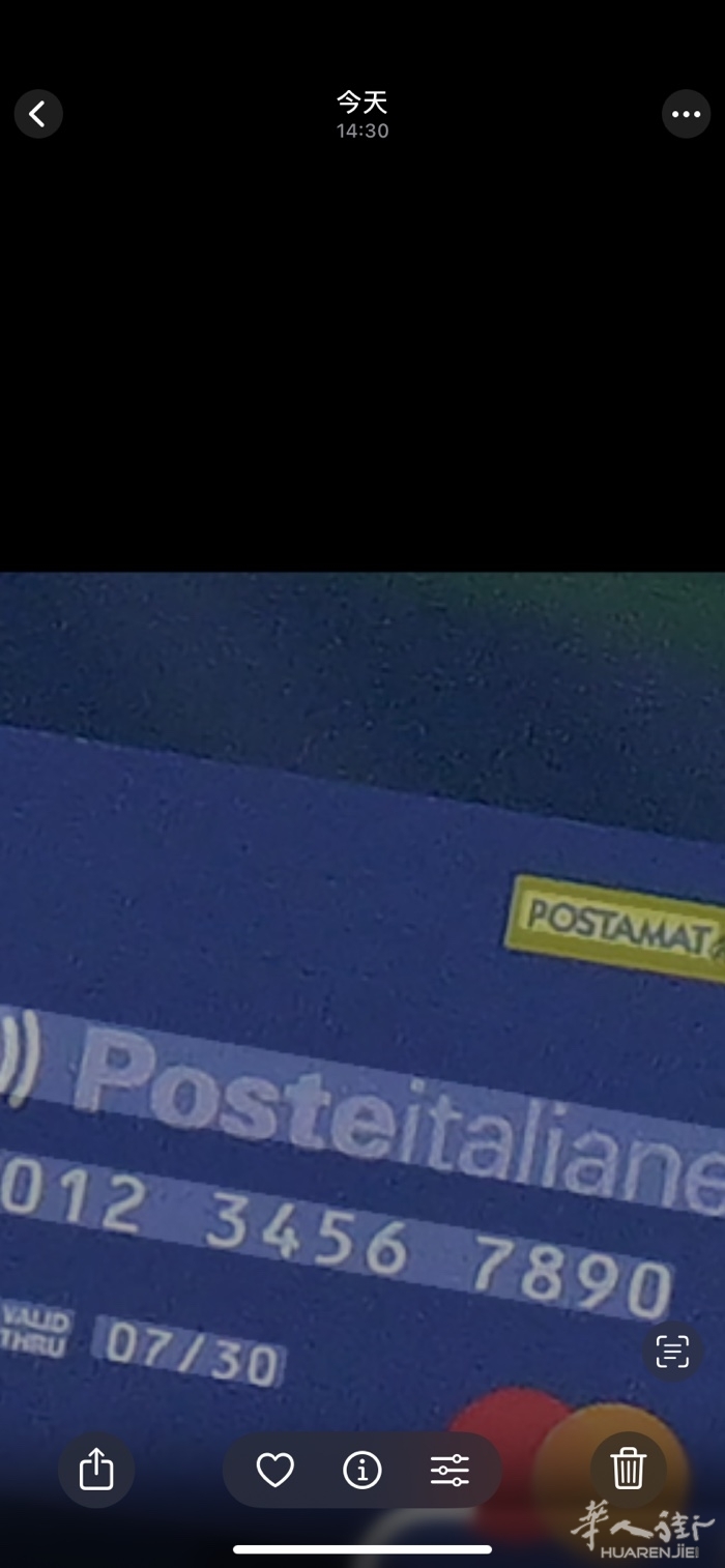 picture.jpg