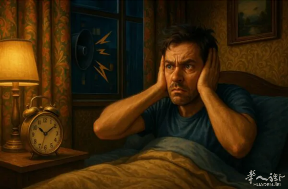 截图20260208143047.png 截图20260208143047.png